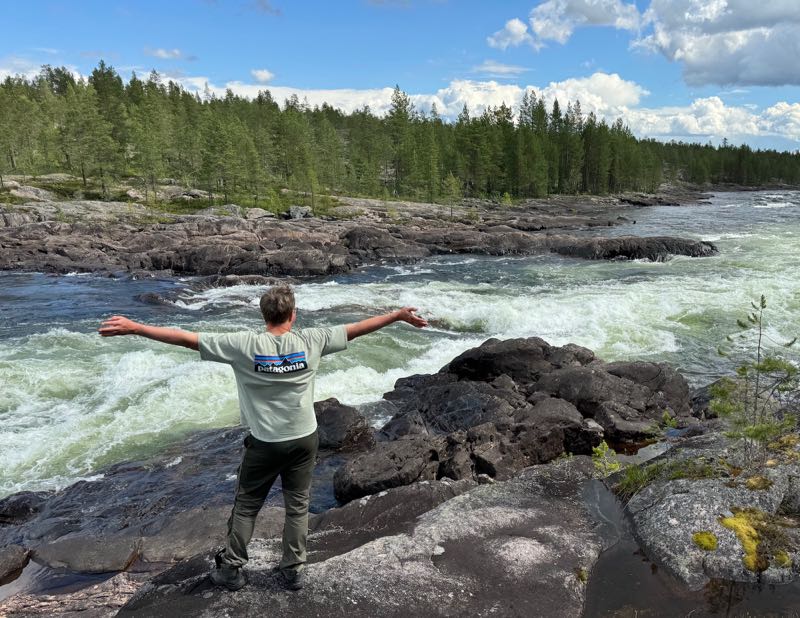 RasmusGannvik_ToiletBowl_Benbryteforsen_Pitealven_juli24_RMcG_IMG_2277c