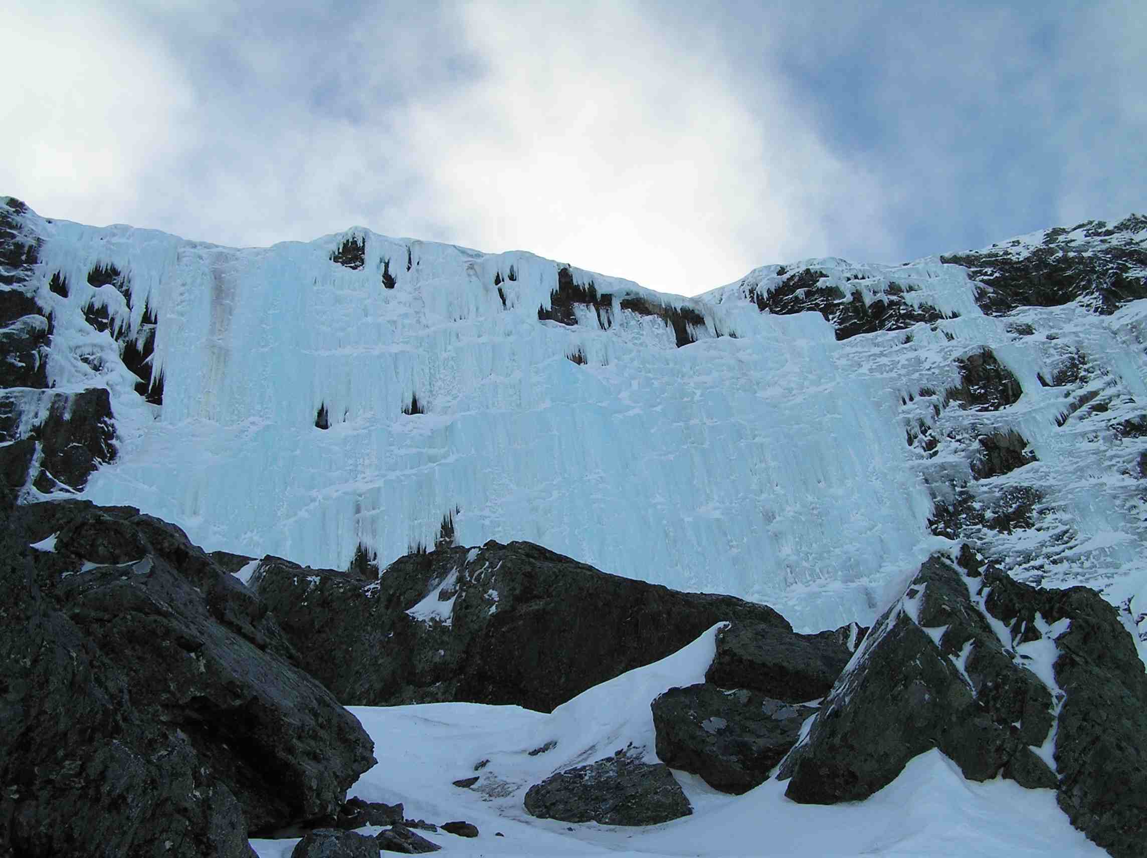 mainwall