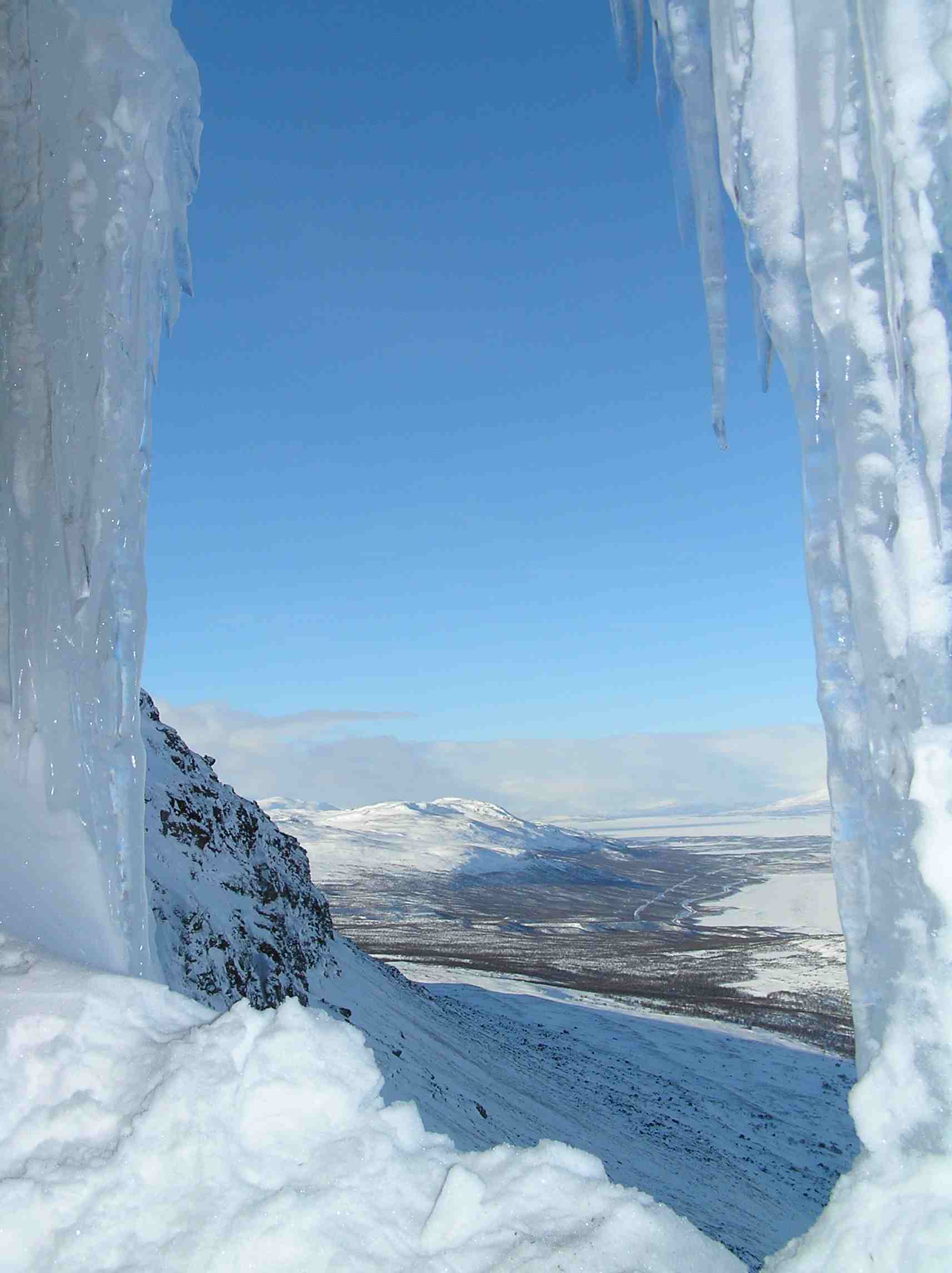 icecave_view