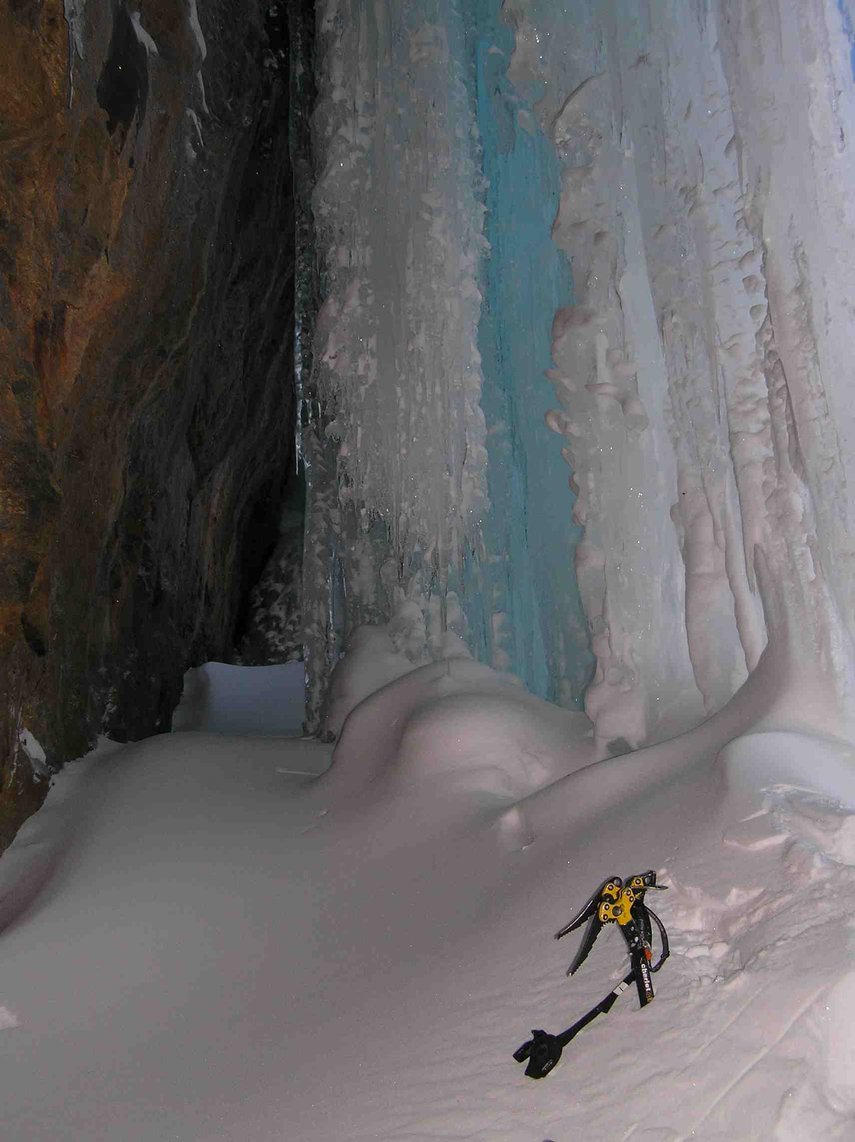 inside_icecave