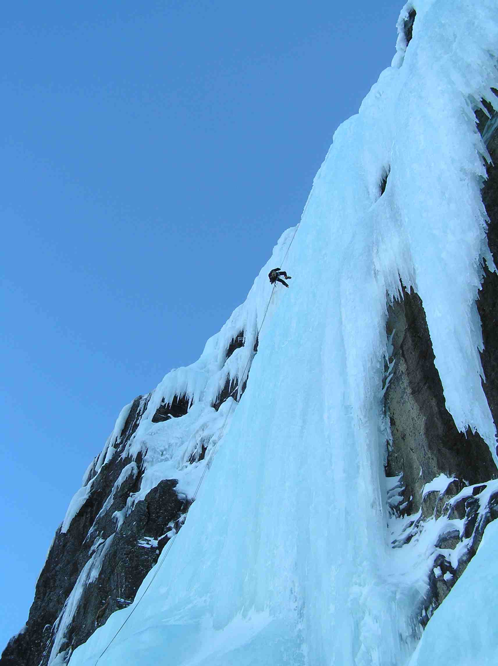 kpakte_abseil