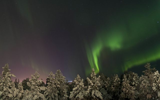 Aurora_IFK-Kiruna_120124_RMcG-1710