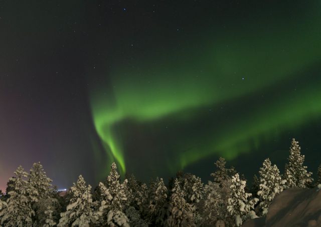 Aurora_IFK-Kiruna_120124_RMcG-1711