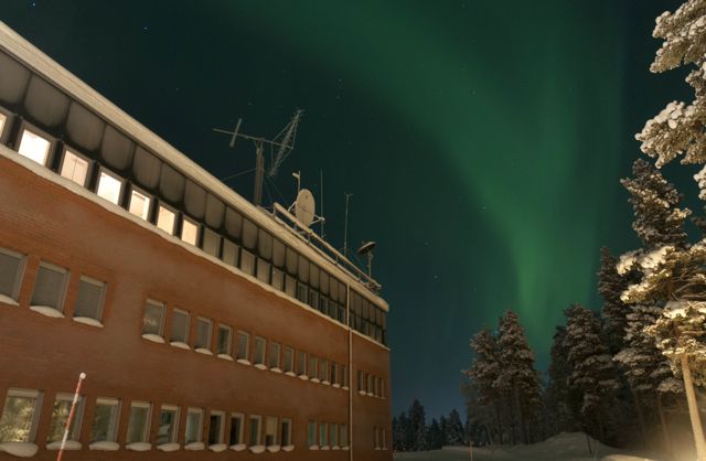 Aurora_IFK-Kiruna_120124_RMcG-1719