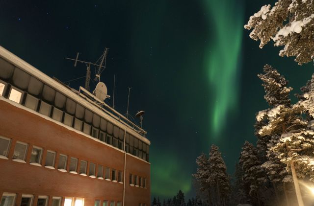 Aurora_IFK-Kiruna_120124_RMcG-1727