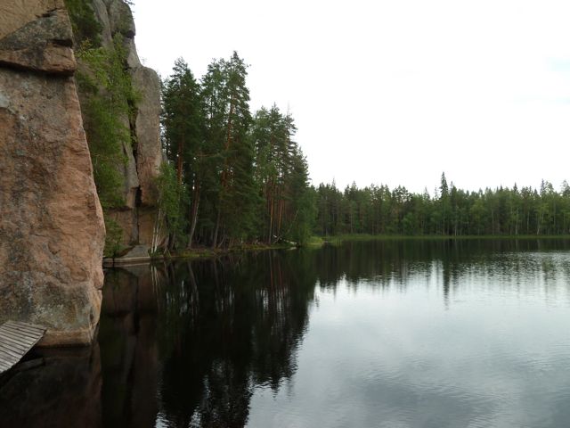 P1000344