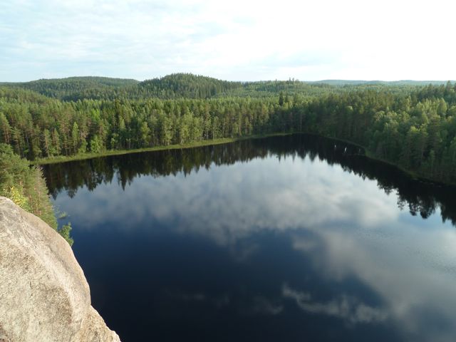 P1000362