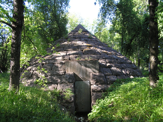 P6185019