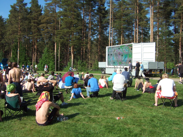 Jukola_jun09_2392