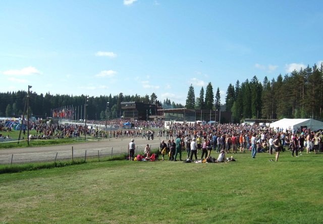 Jukola_jun09_2394c