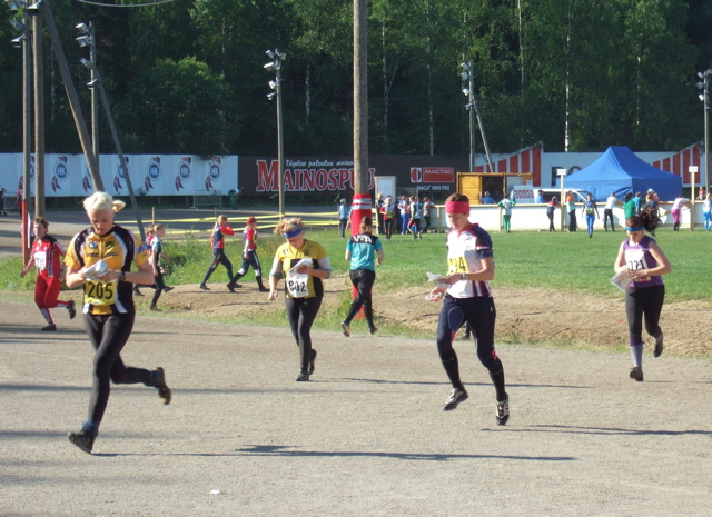 Jukola_jun09_2399c