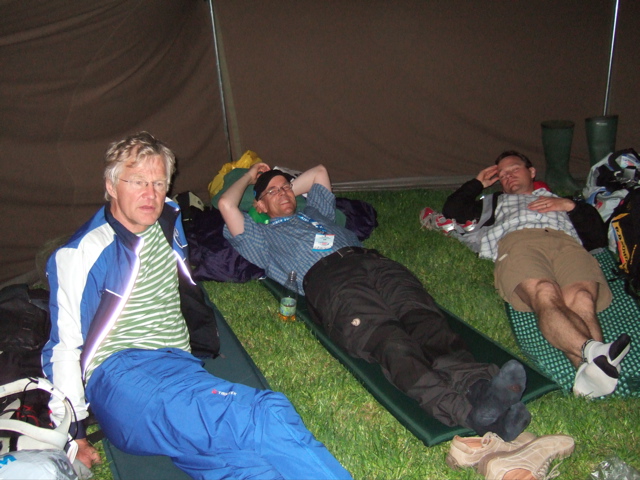Jukola_jun09_2425