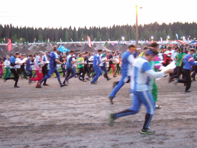 Jukola_jun09_2455