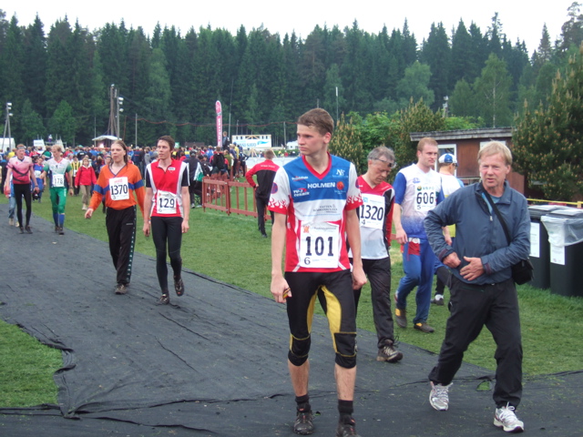 Jukola_jun09_2458