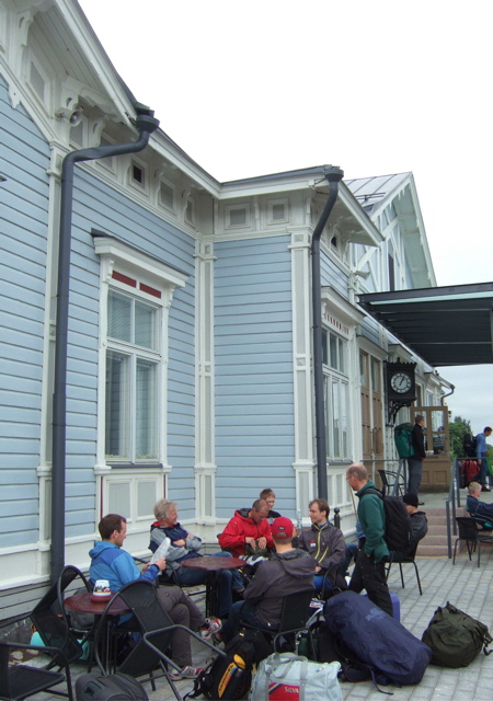 Jukola_jun09_2512c