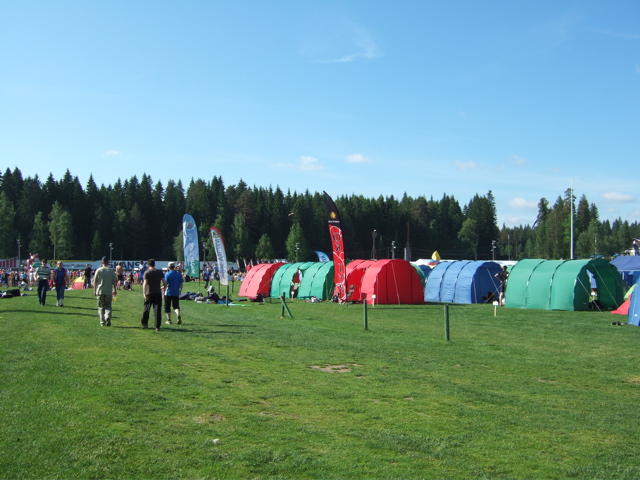 Jukola_jun09_2373