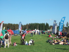 Jukola_jun09_2406