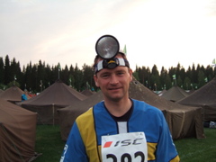 Jukola_jun09_2431