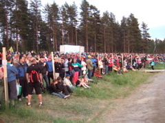 Jukola_jun09_2440