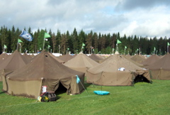 Jukola_jun09_2480c