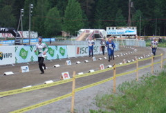 Jukola_jun09_2481c