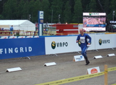 Jukola_jun09_2482c