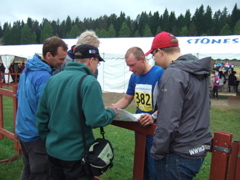 Jukola_jun09_2504