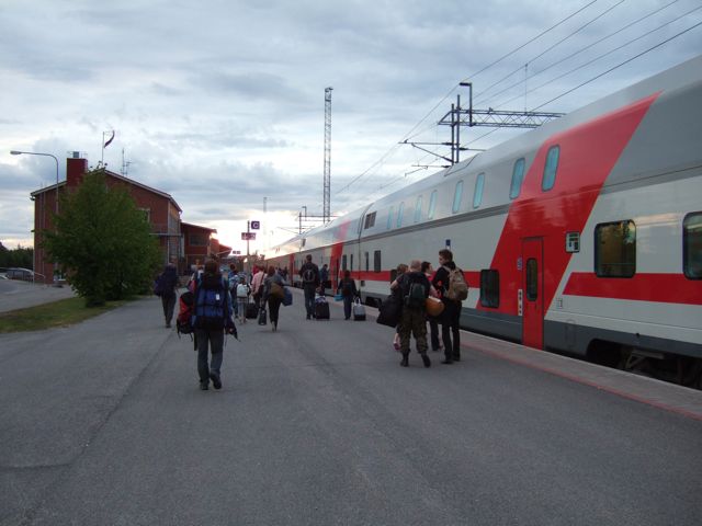 DSCF6490