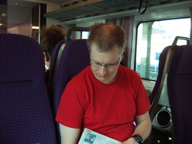 DSCF6495c