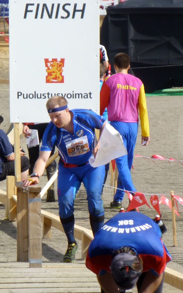 P1050775