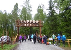 Entry_portal_Jukola_jun16_RMcG_P1040159c