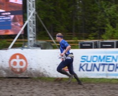 ConnyNilimaa_leg7_Jukola_jun16_RMcG_IMG_7992c