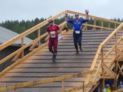 ConnyNilimaa_leg7_Jukola_jun16_RMcG_P1040171cw