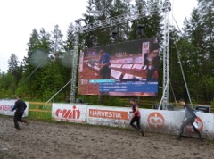 ConnyNilimaa_big-screen_Jukola_jun16_RMcG_IMG_7988c