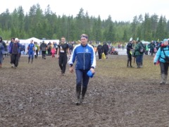 ConnyNilimaa_Jukola_jun16_RMcG_IMG_7984