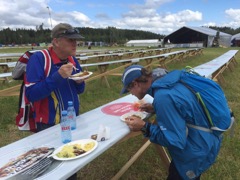 HenryBarsk_RickMcG_Jukola_160618_AhtiAasa_IMG_8007