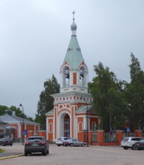 Lappeenranta_Jukola_jun16_RMcG_P1040196cw