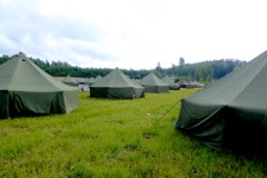 Military_tents_Jukola_jun16_RMcG_P1040101cw