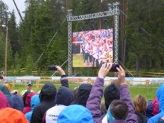 Venla_start_Jukola_jun16_RMcG_P1040116