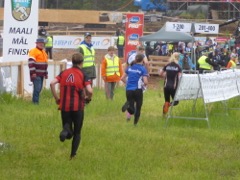 Venla_finishers_Jukola_jun16_RMcG_P1040131