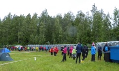 Toilet_queues_Jukola_jun16_RMcG_P1040125c