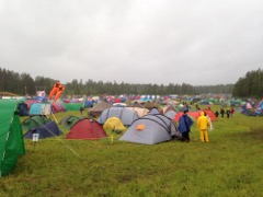 Campsite_Jukola_jun16_RMcG_IMG_7975