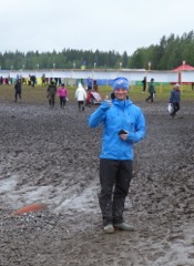 MikaelLindmark_Jukola_jun16_RMcG_IMG_7995c