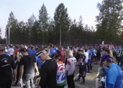 Mass_start_Jukola_2018_RMcG_P1130674c