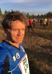 RickMcG_before_start_Jukola_2018_RMcG_7530a19b27b337e9-photo_c