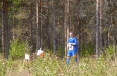 SamuelAasa_leg6_Jukola_2018_RMcG_P1130696cww