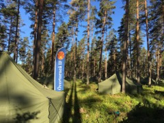 Military_tents_Jukola_jun18_RMcG_8b55f871a53cdc59-photo