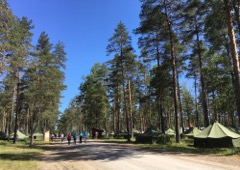 Military_tents_Jukola_2018_RMcG_2562647ce3791ad1-photo_c