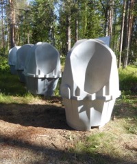 Urinals_at_the_ready_Jukola_jun18_RMcG_P1130580c