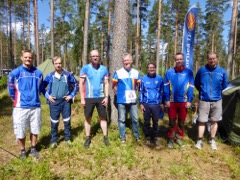 IFK_Kiruna_Jukola_gruppbild_jun16_7d0c6fb64b1ada46-photo-full